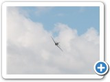 2013-08-03_Maubeuge_0355