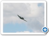 2013-08-03_Maubeuge_0356