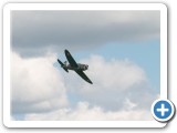 2013-08-03_Maubeuge_0357