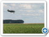 2013-08-03_Maubeuge_0361