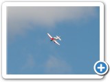2013-08-03_Maubeuge_0369