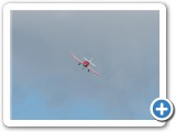 2013-08-03_Maubeuge_0370
