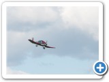 2013-08-03_Maubeuge_0372