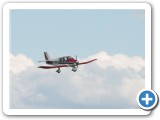 2013-08-03_Maubeuge_0379