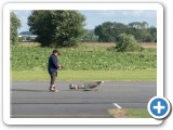 2013-08-03_Maubeuge_0382