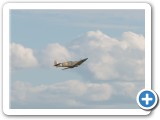 2013-08-03_Maubeuge_0386