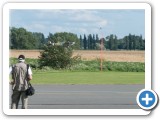 2013-08-03_Maubeuge_0388
