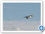 2013-08-03_Maubeuge_0397