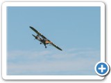 2013-08-03_Maubeuge_0400