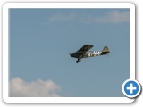 2013-08-03_Maubeuge_0405