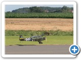 2013-08-03_Maubeuge_0407