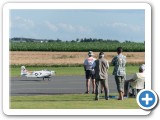 2013-08-03_Maubeuge_0408