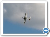 2013-08-03_Maubeuge_0410