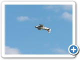 2013-08-03_Maubeuge_0411