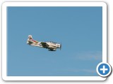 2013-08-03_Maubeuge_0414