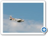 2013-08-03_Maubeuge_0415
