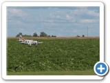 2013-08-03_Maubeuge_0416