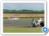 2013-08-03_Maubeuge_0423