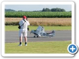 2013-08-03_Maubeuge_0424