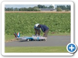 2013-08-03_Maubeuge_0427