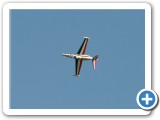 2013-08-03_Maubeuge_0431
