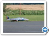 2013-08-03_Maubeuge_0438
