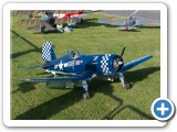 2013-08-03_Maubeuge_0443