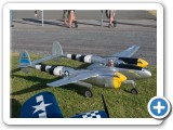 2013-08-03_Maubeuge_0444