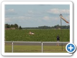 2013-08-03_Maubeuge_0452
