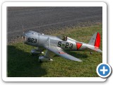 2013-08-03_Maubeuge_0453