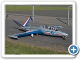 2013-08-03_Maubeuge_0454