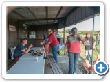 2018-09-01_2475_macon