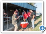 2018-09-01_2476_macon