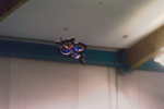 2025_01_26_petite_chapelle_3576.jpg
