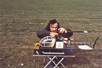 1977_Alouette